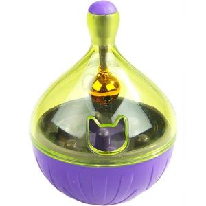 اسباب بازی تعادلی تشویقی خور گربه