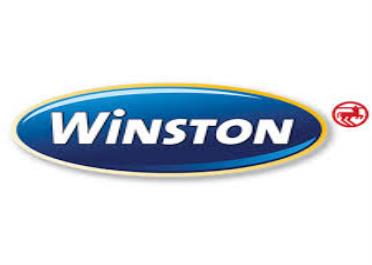 winston