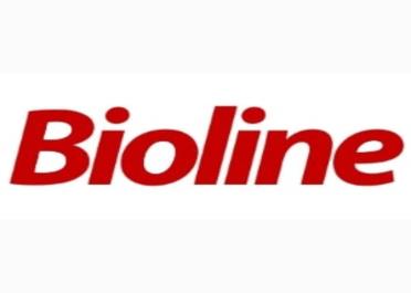 Bioline 