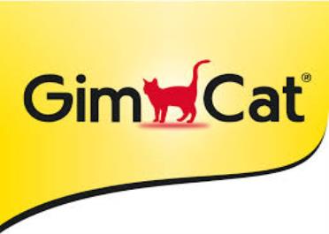 Gimcat