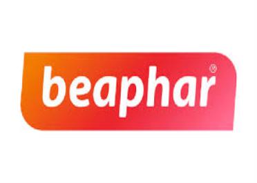 Beaphar