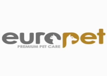 Europet