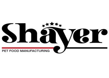 shayer