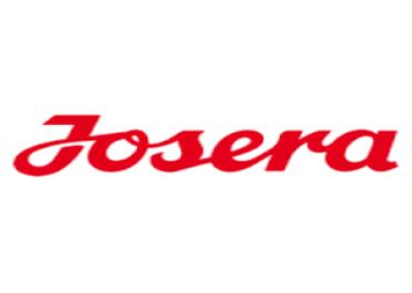 josera