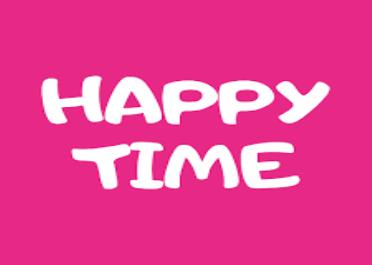 HappyTime