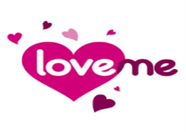 loveme