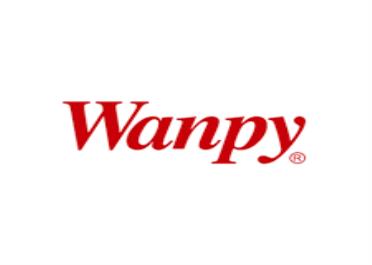wanpy