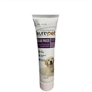 خمیر آرام بخش ریلکسی سگ یوروپت Europet Relax