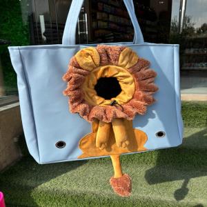 Simba.DataModelLayer.Entities.Products