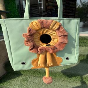 Simba.DataModelLayer.Entities.Products