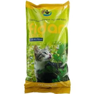  غذاي خشك بچه گربه فیدار 2 کیلوگرم  Fidar kitten